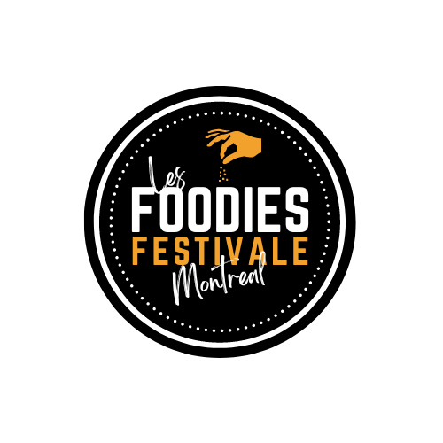 Foodies Festival | Food | Discover | Event