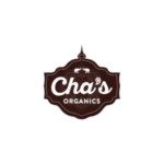 Chas Organics - Image Carousel