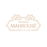 mahrouse - image carousel